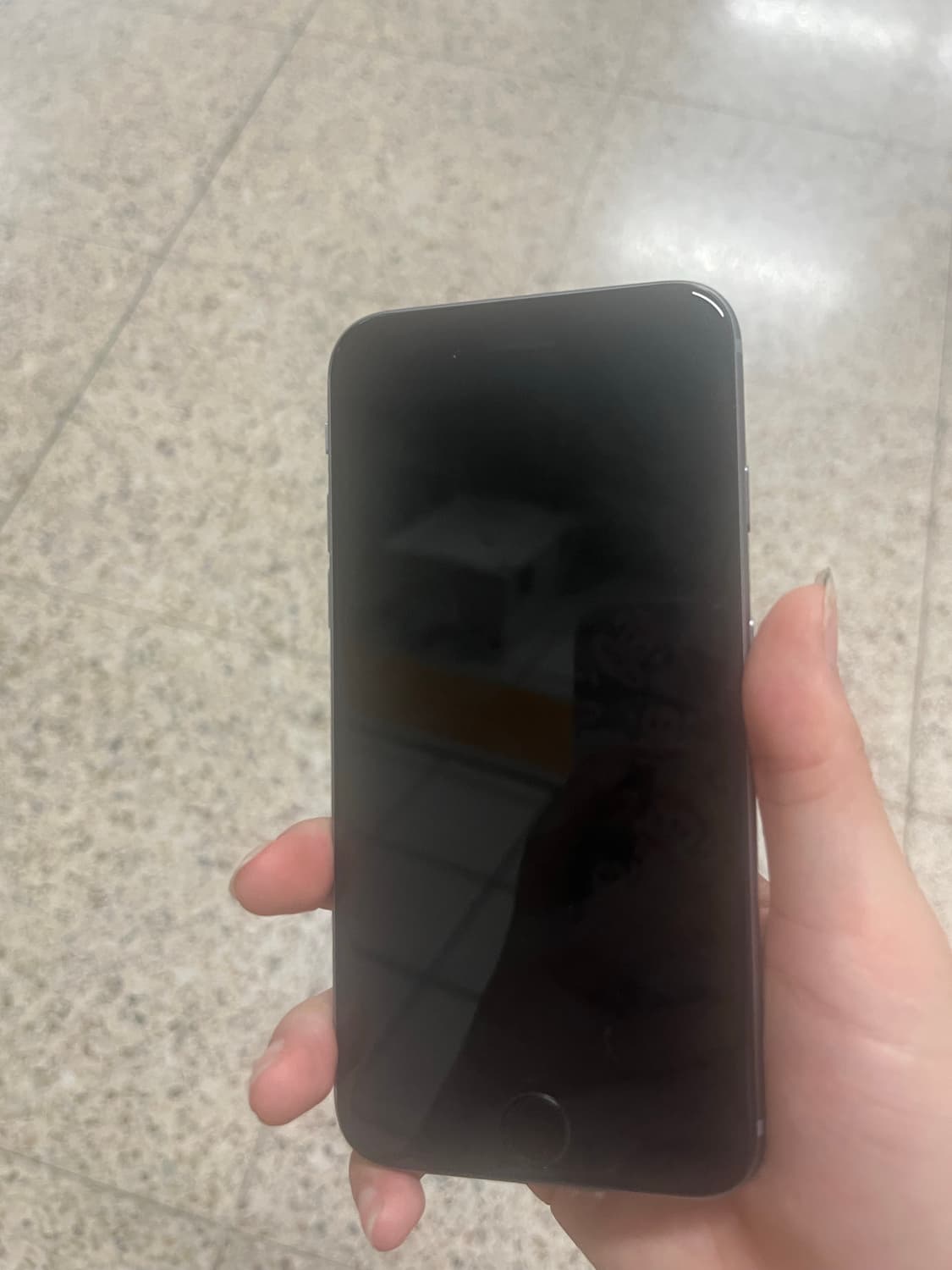 아이폰6s 스페이스그레이성능100 상품이미지2