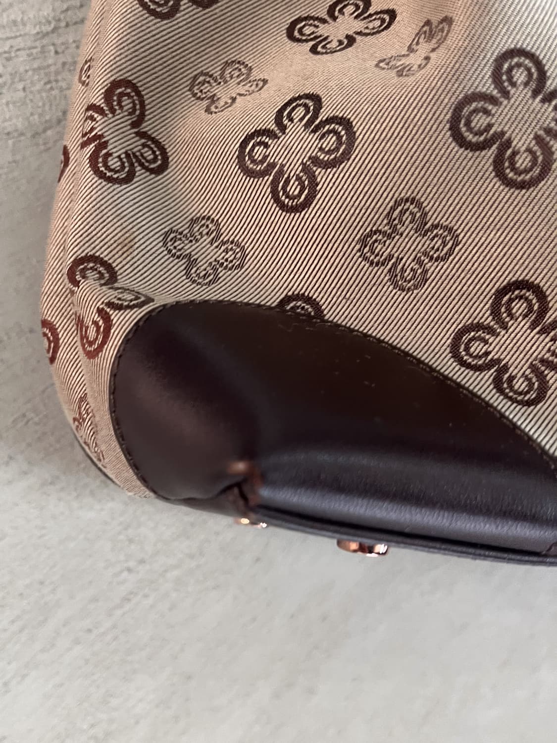 Y’saccs 상품이미지7