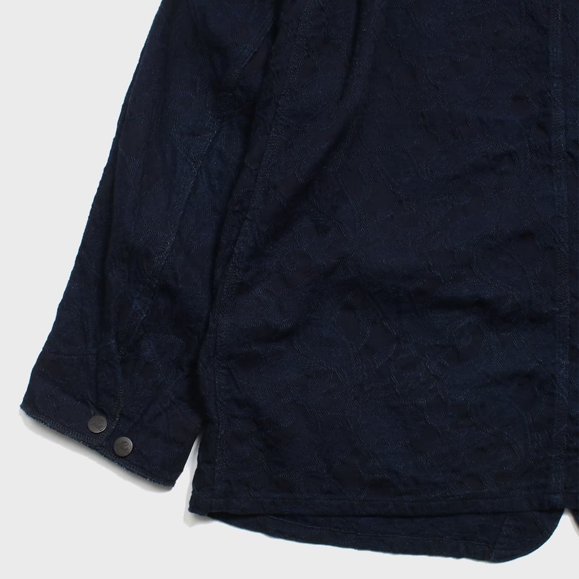 NEEDLES 상품이미지4