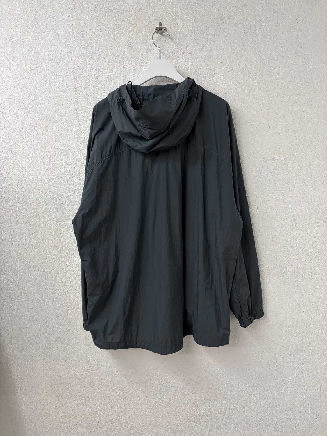 FREAK'S STORE 상품이미지7