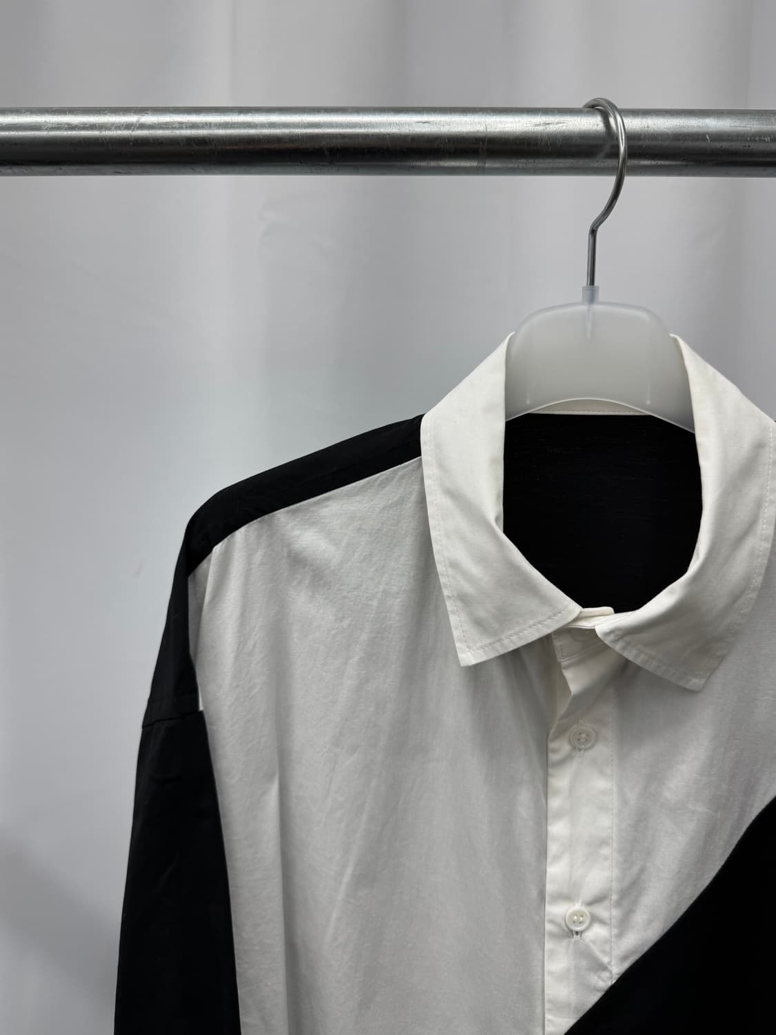 yohji yamamoto 상품이미지2