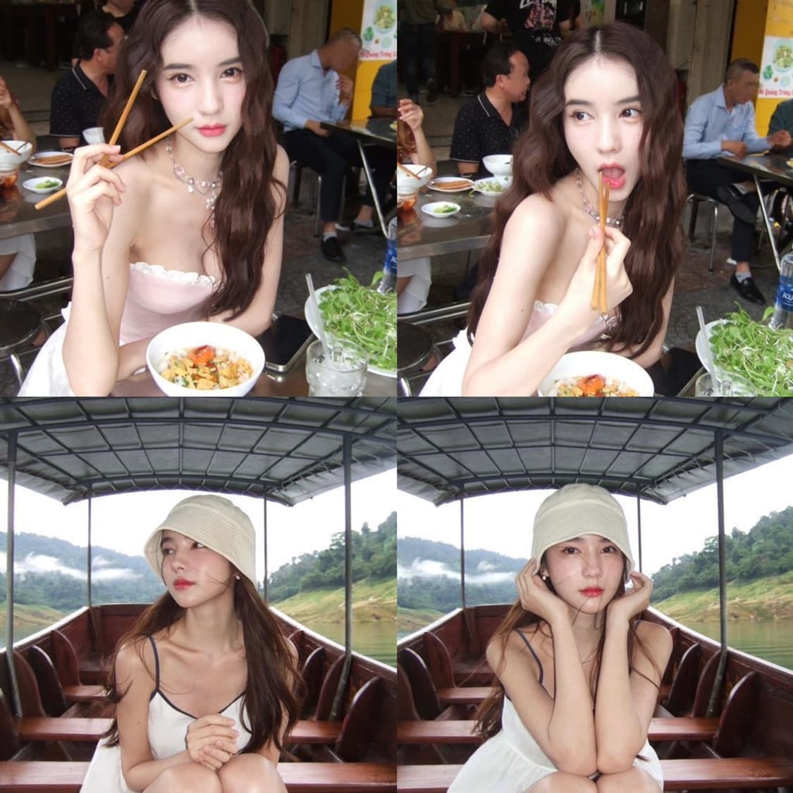 색감장인 🖍️후지 파인픽스 f11 상품이미지3