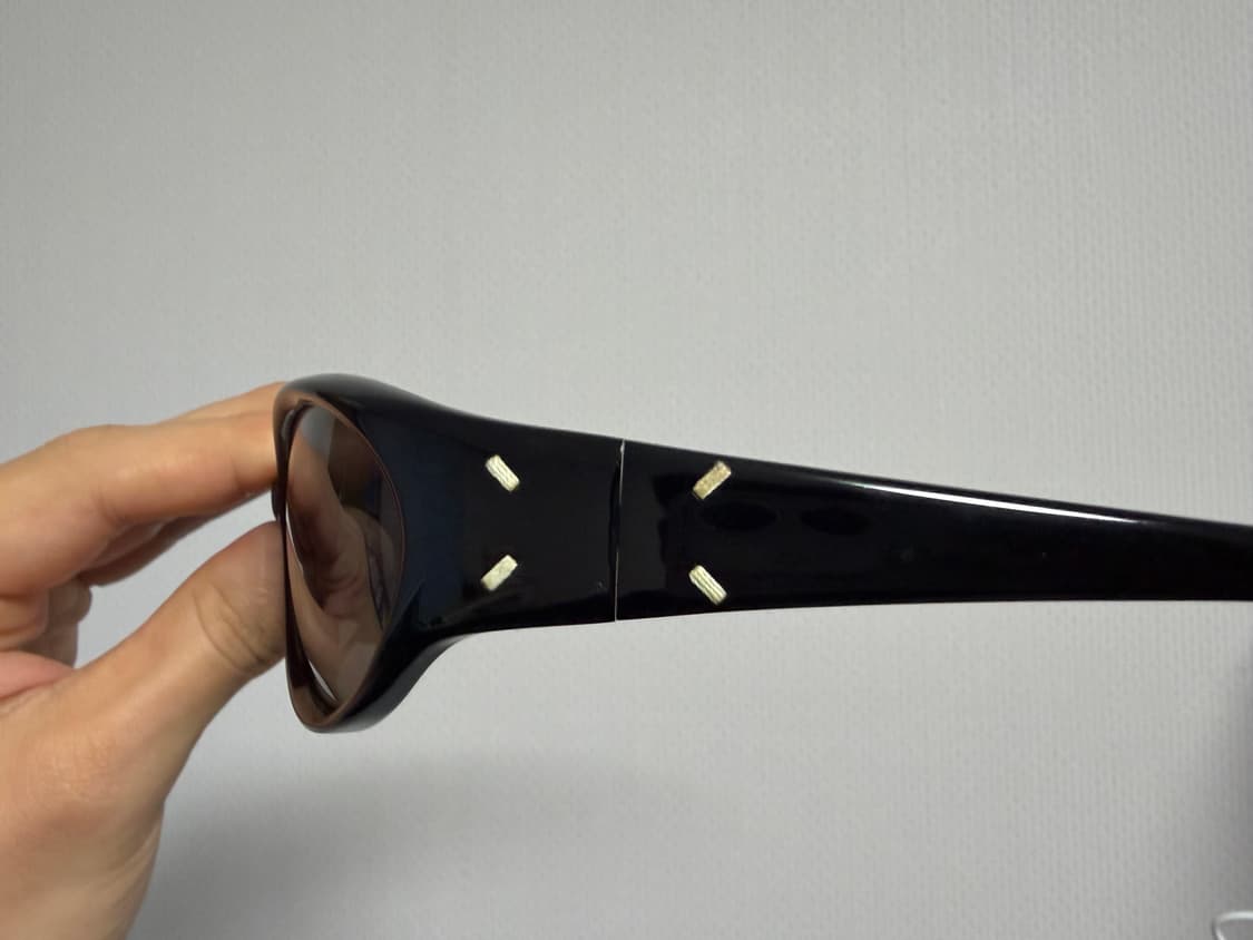 젠틀몬스터 마르지엘라 mm104 상품이미지2