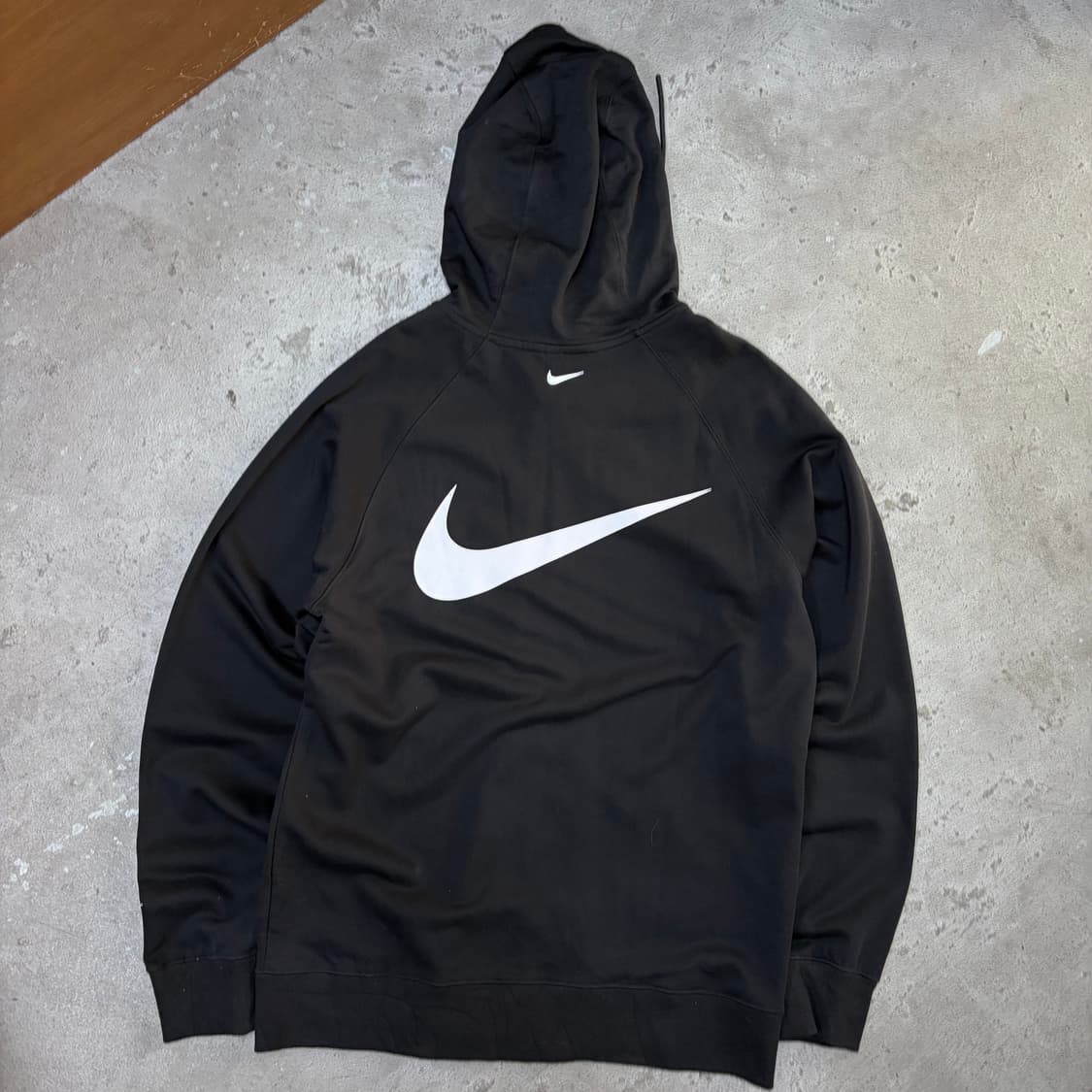 나이키 빅스우시 후드집업[2330] 상품이미지5