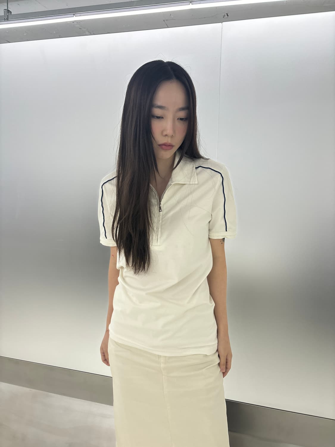 Prada sports top 상품이미지8