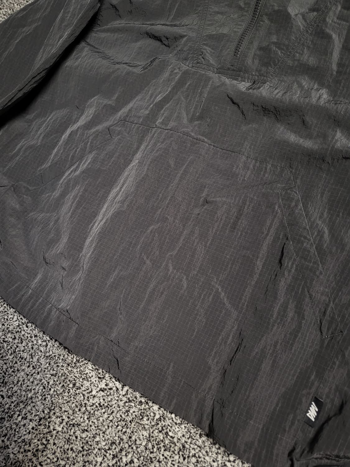 미니멀웍스 상품이미지3