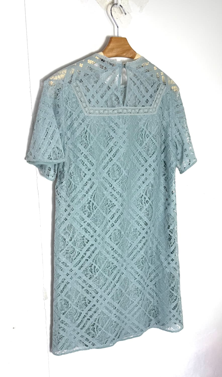 버버리 원피스 드레스 버버리원피스 버버리드레스 상품이미지2