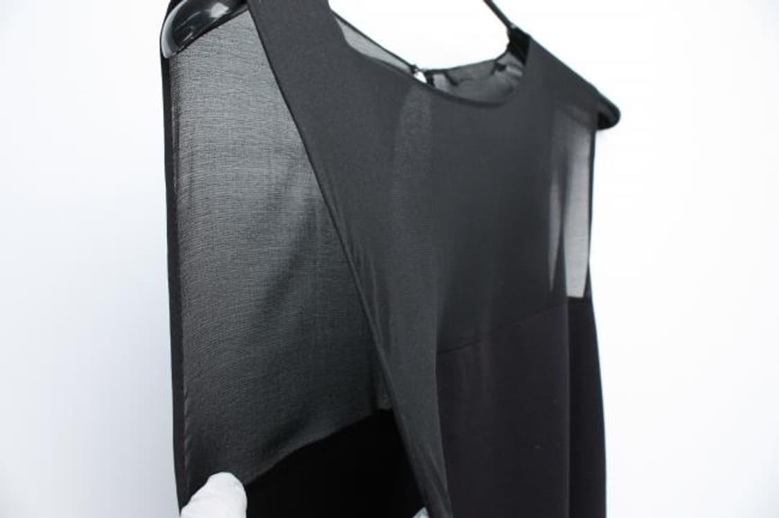 THE ROW 슬림 롱 원피스 125cm 상품이미지5