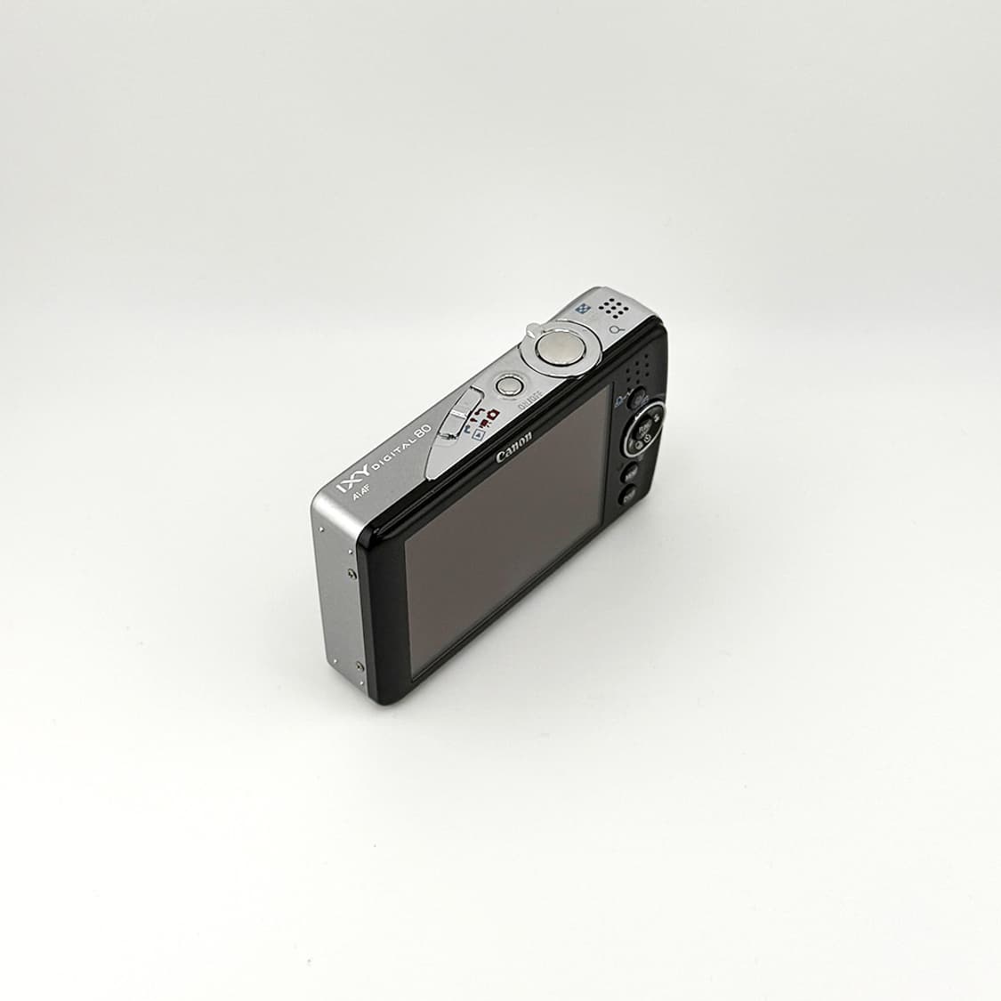[💖아이유 픽!] 캐논 CANON 익시 IXY80 미니 디지털 카메라 상품이미지7