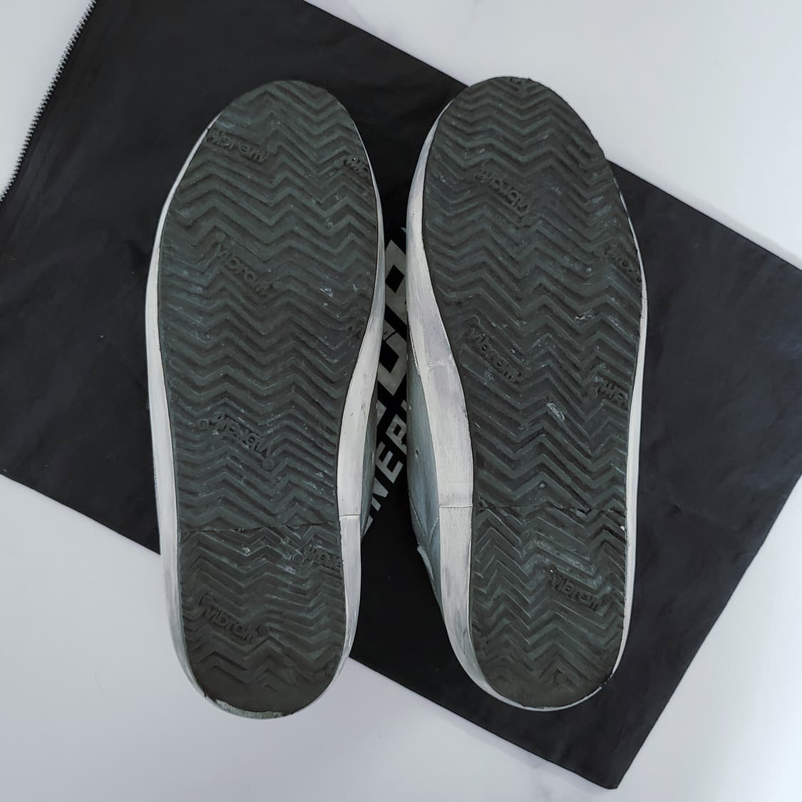 정품 골든구스 37 38 상품이미지6