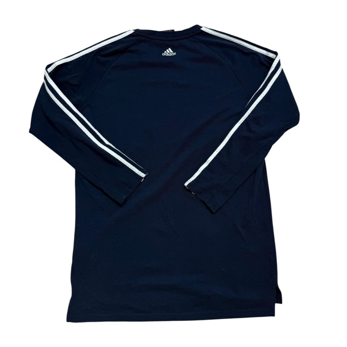 아디다스 맨투맨 상품이미지3