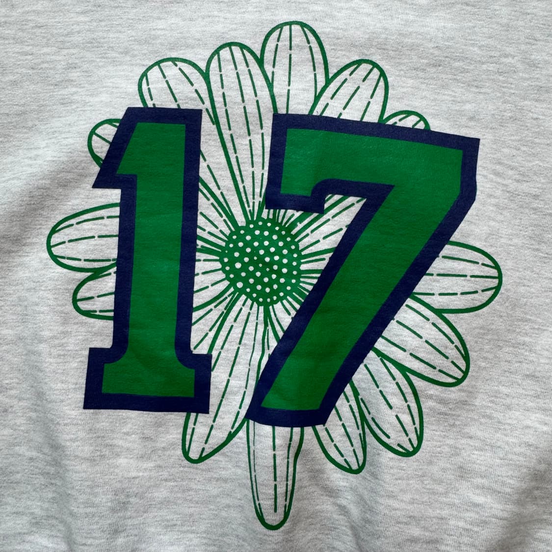 마르디 맨투맨 상품이미지2