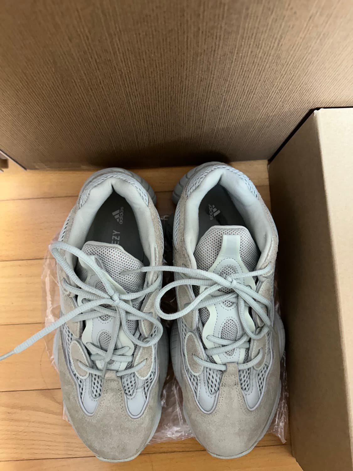 이지 500 솔트 280 상품이미지2