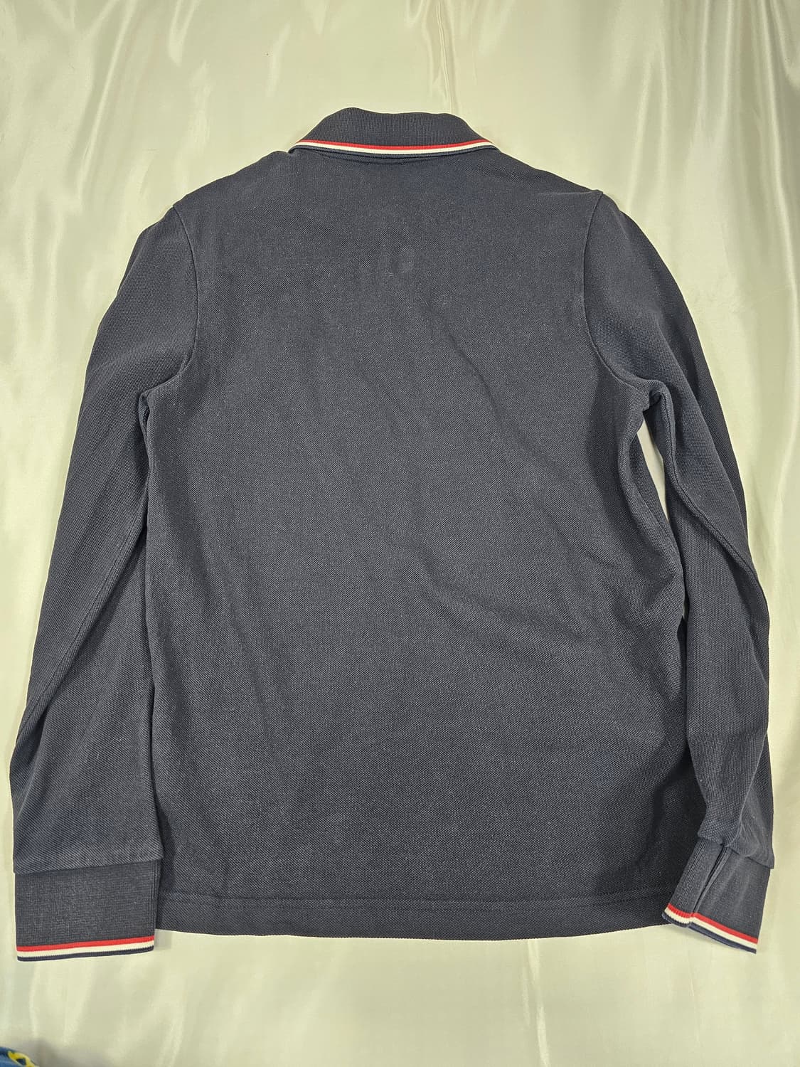 몽클레어마니카폴로티 상품이미지10