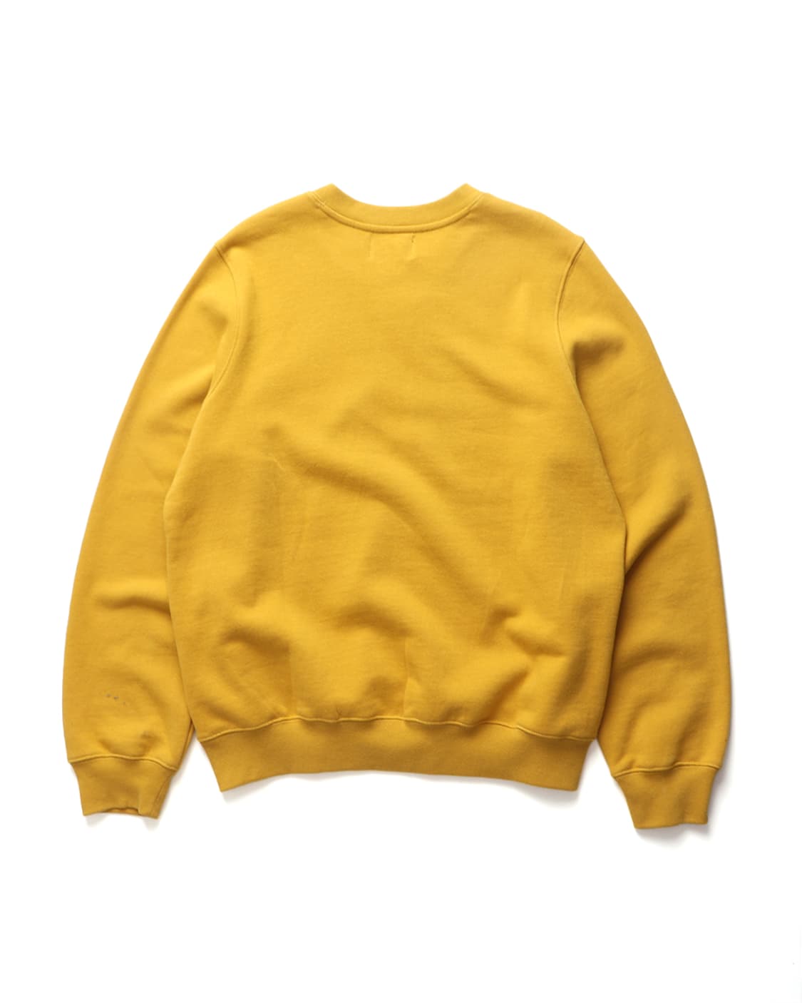 스투시 STUSSY V-neck Sweatshirt 상품이미지2