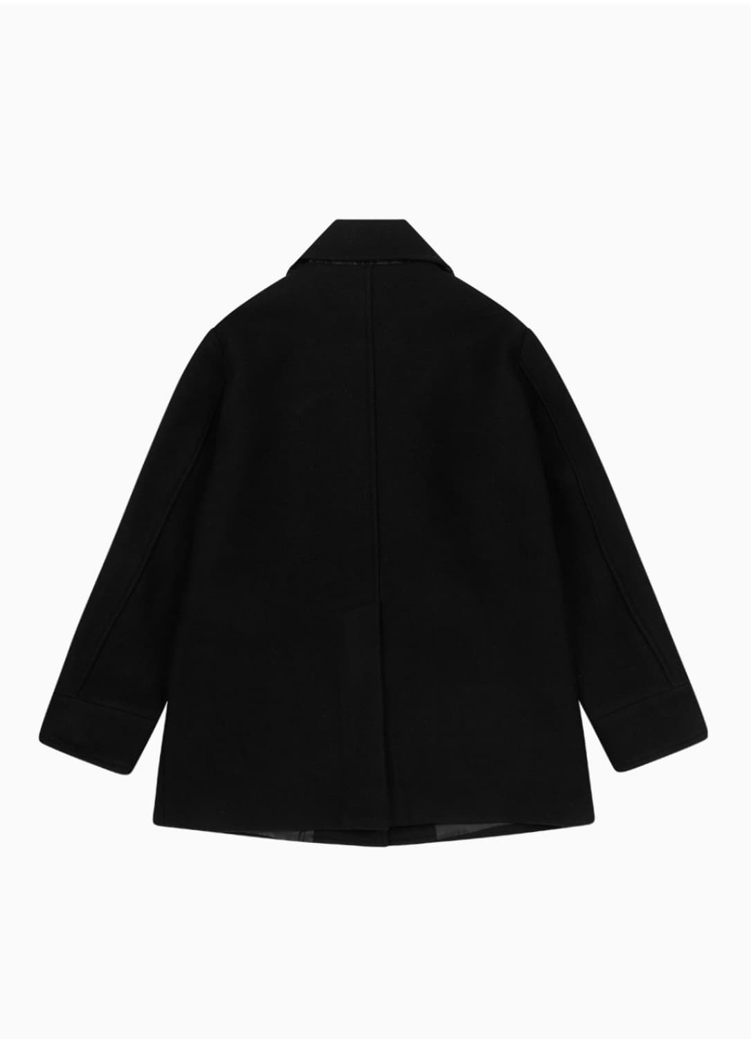 오헤시오 코트 상품이미지2