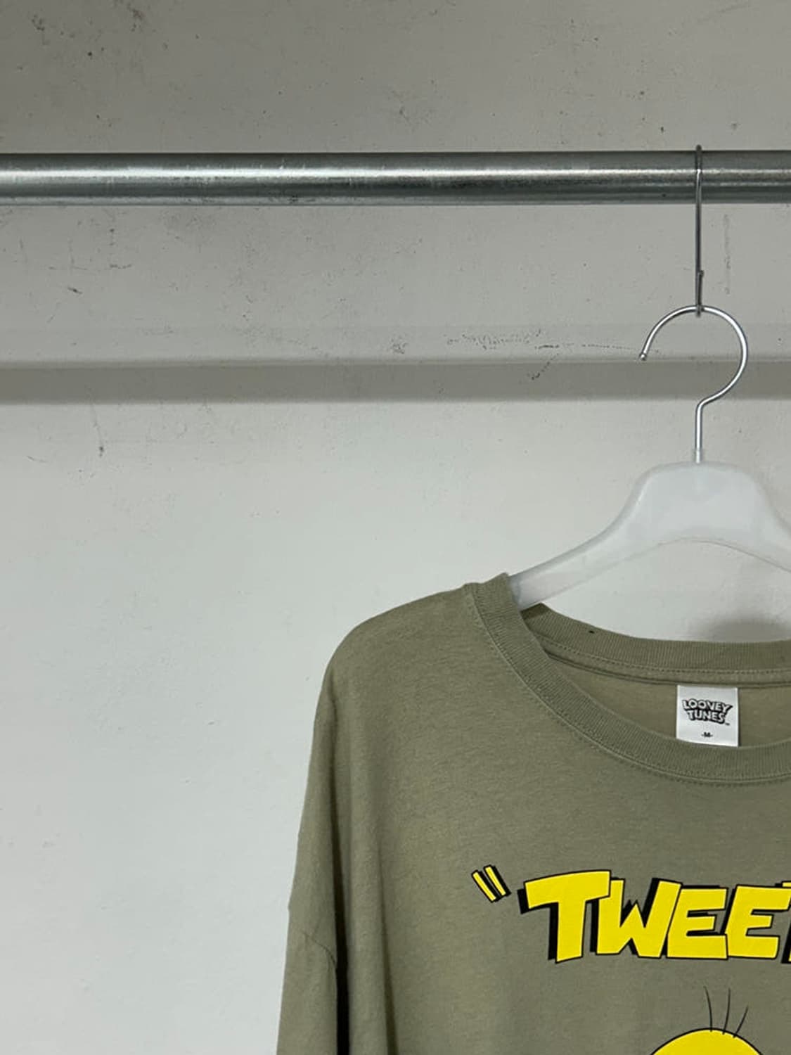 vtg top 상품이미지2