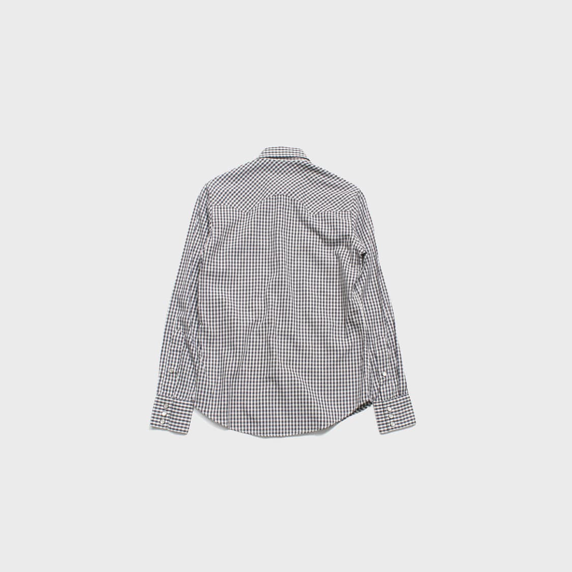 RRL 상품이미지4