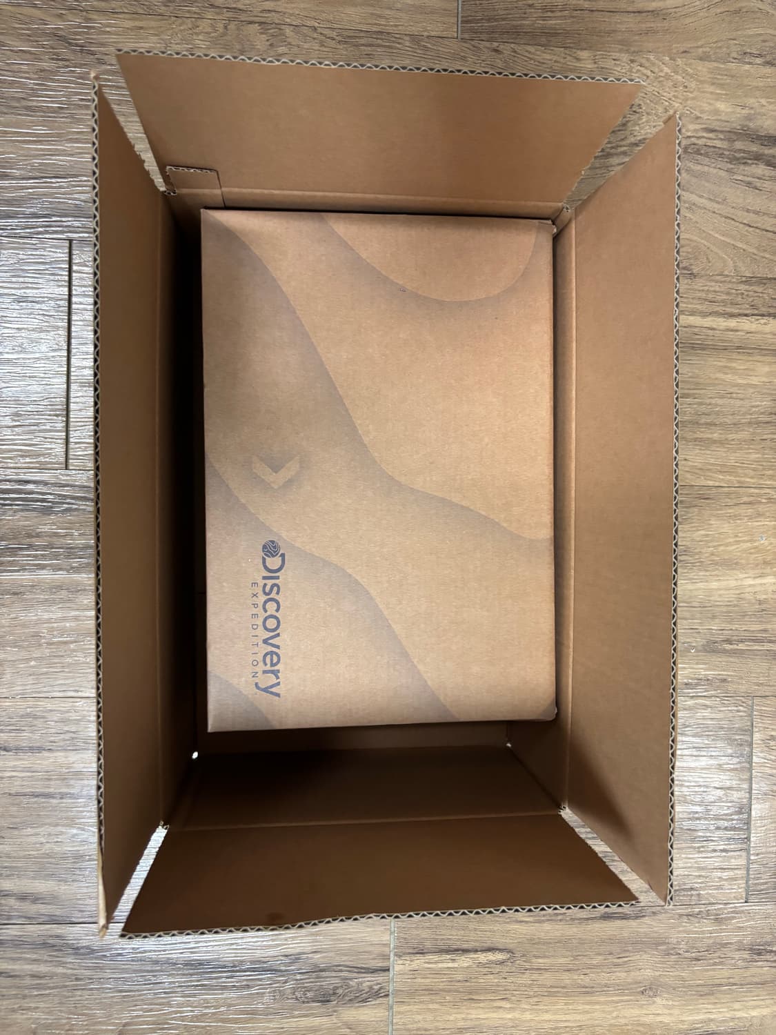 디스커버리 조거 플렉스 250 새상품 상품이미지5