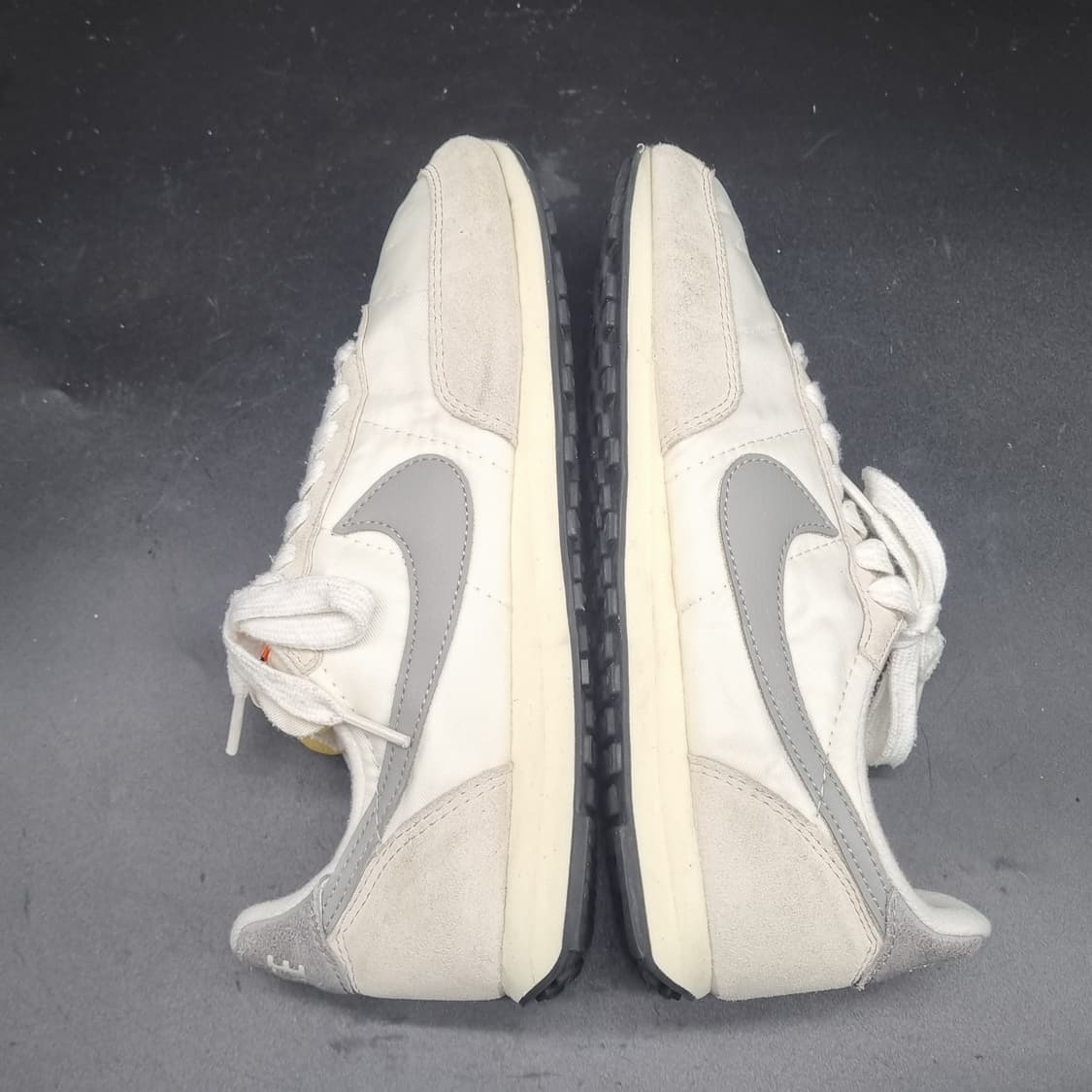 나이키 와플트레이너2 운동화255 상품이미지5