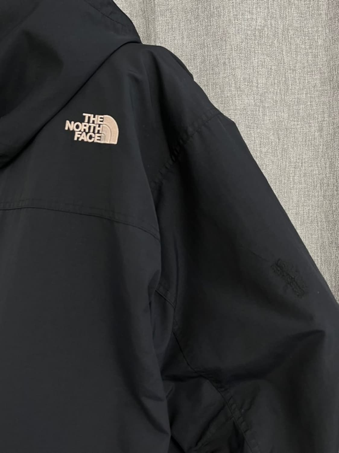 노스페이스 바람막이/#3539 상품이미지5