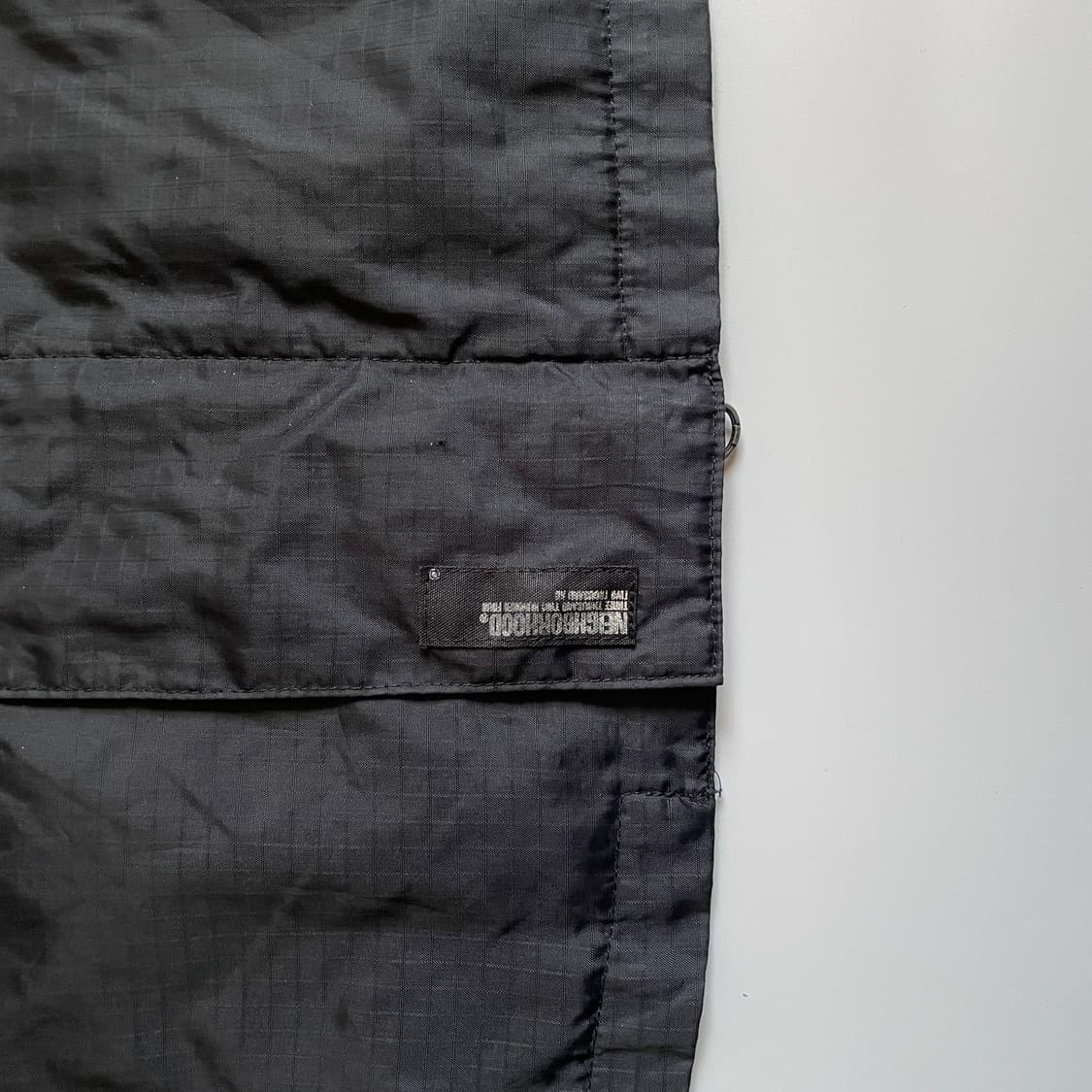 2001 Neighborhood 상품이미지3