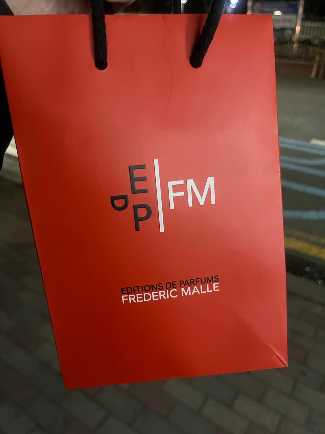 프레데릭말 로디베 10ml 상품이미지3