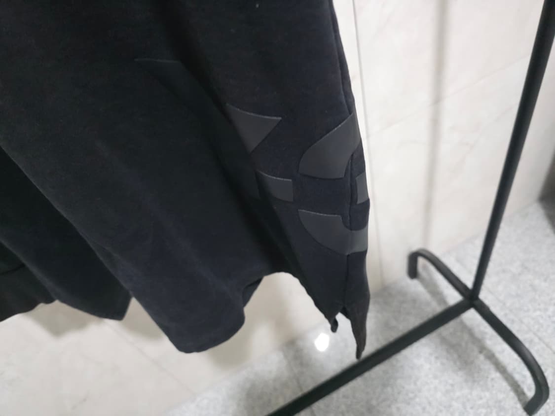Y-3 맨투맨 상품이미지5