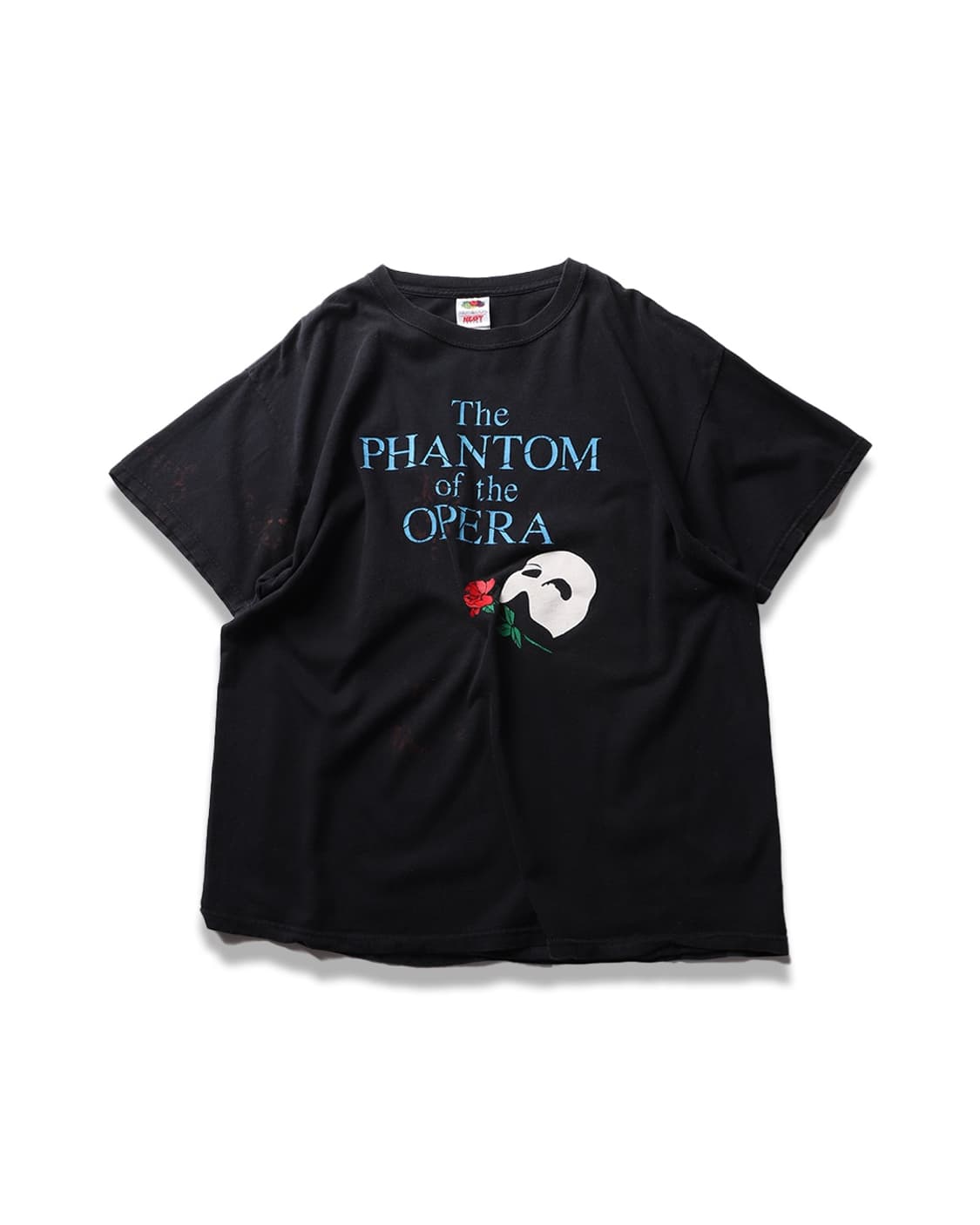 90s Phantom of the opera 상품이미지1