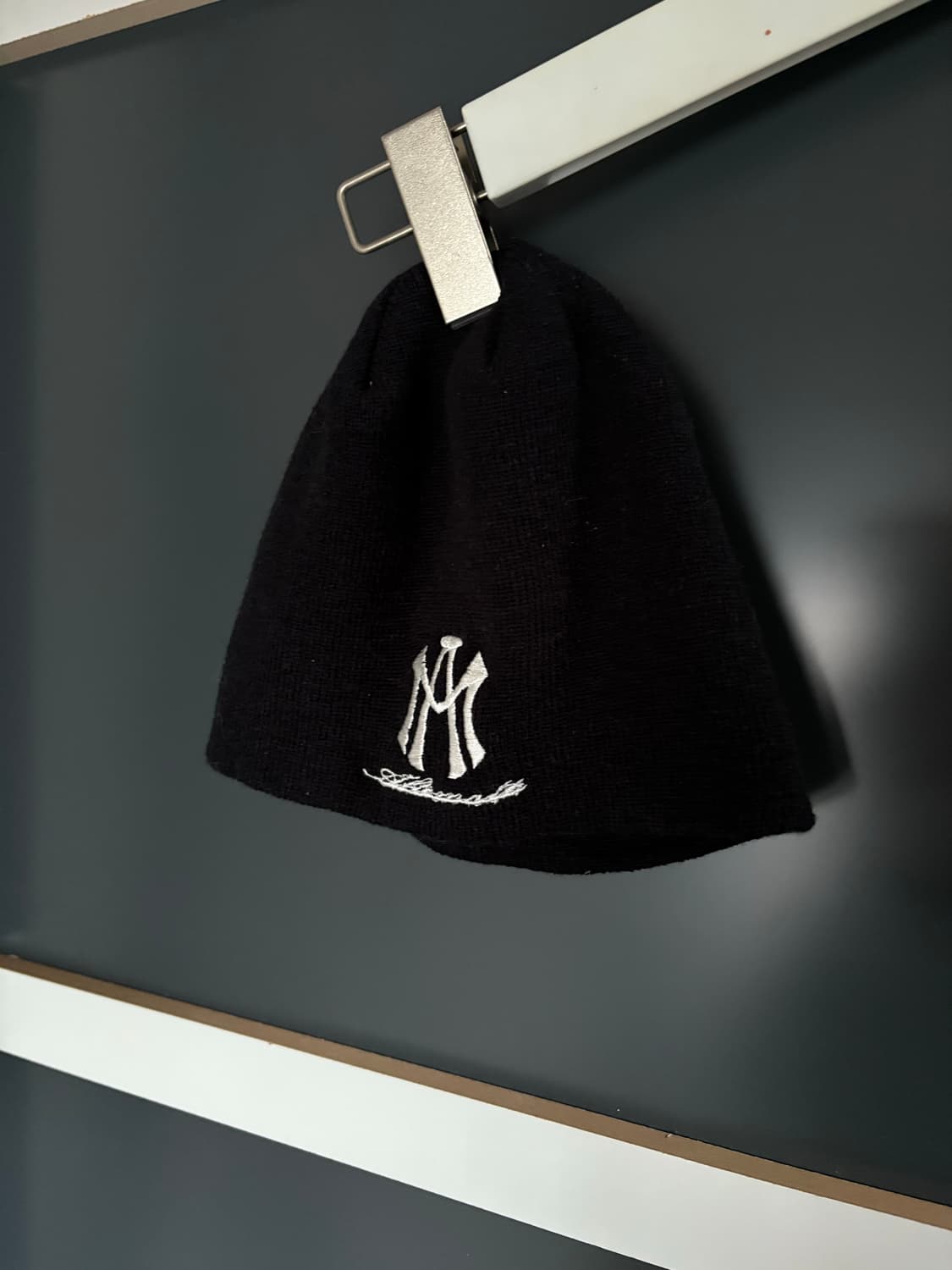 Aftermath 비니 상품이미지2