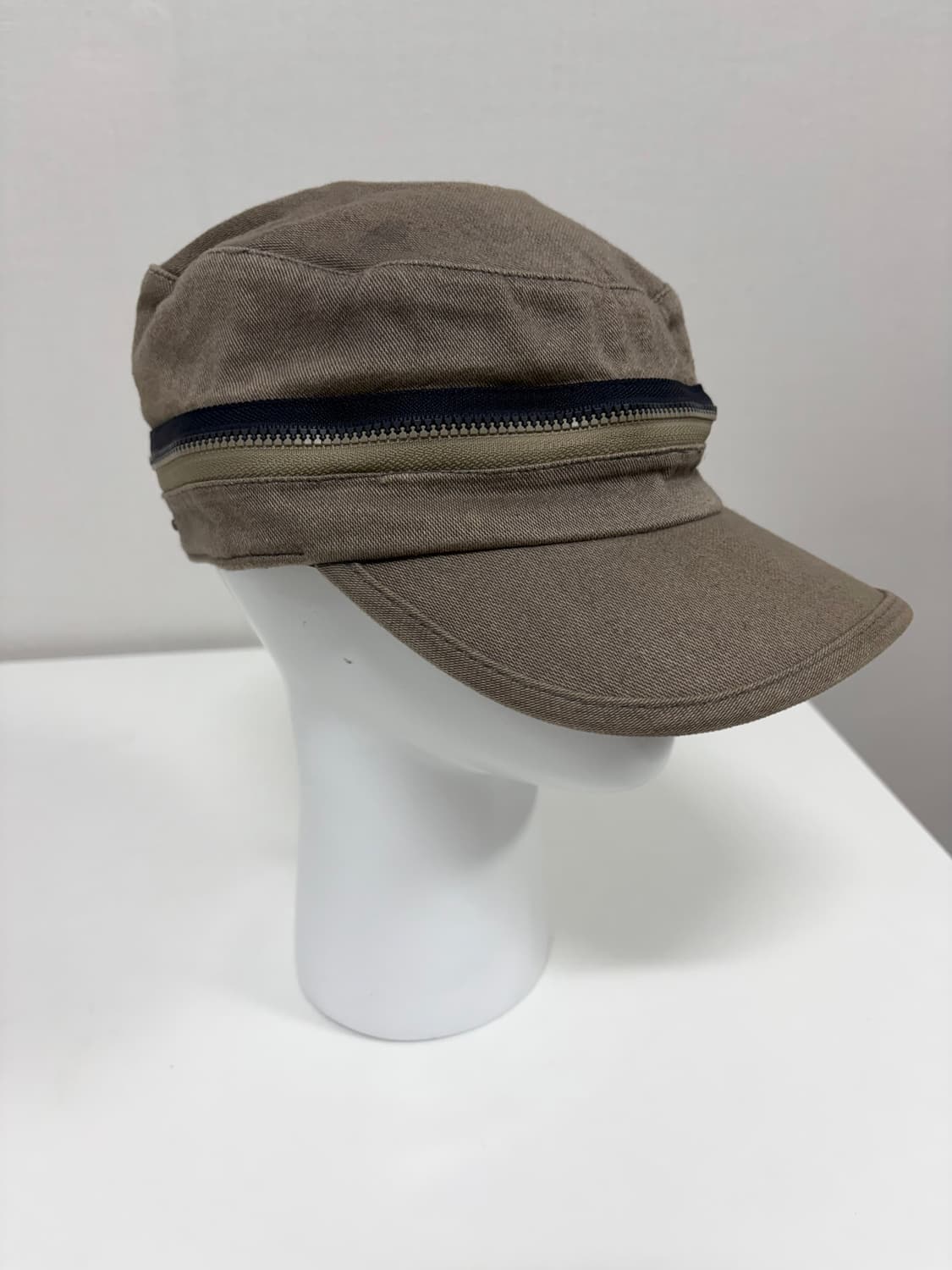 질 스튜어트 빈티지 캡 상품이미지3