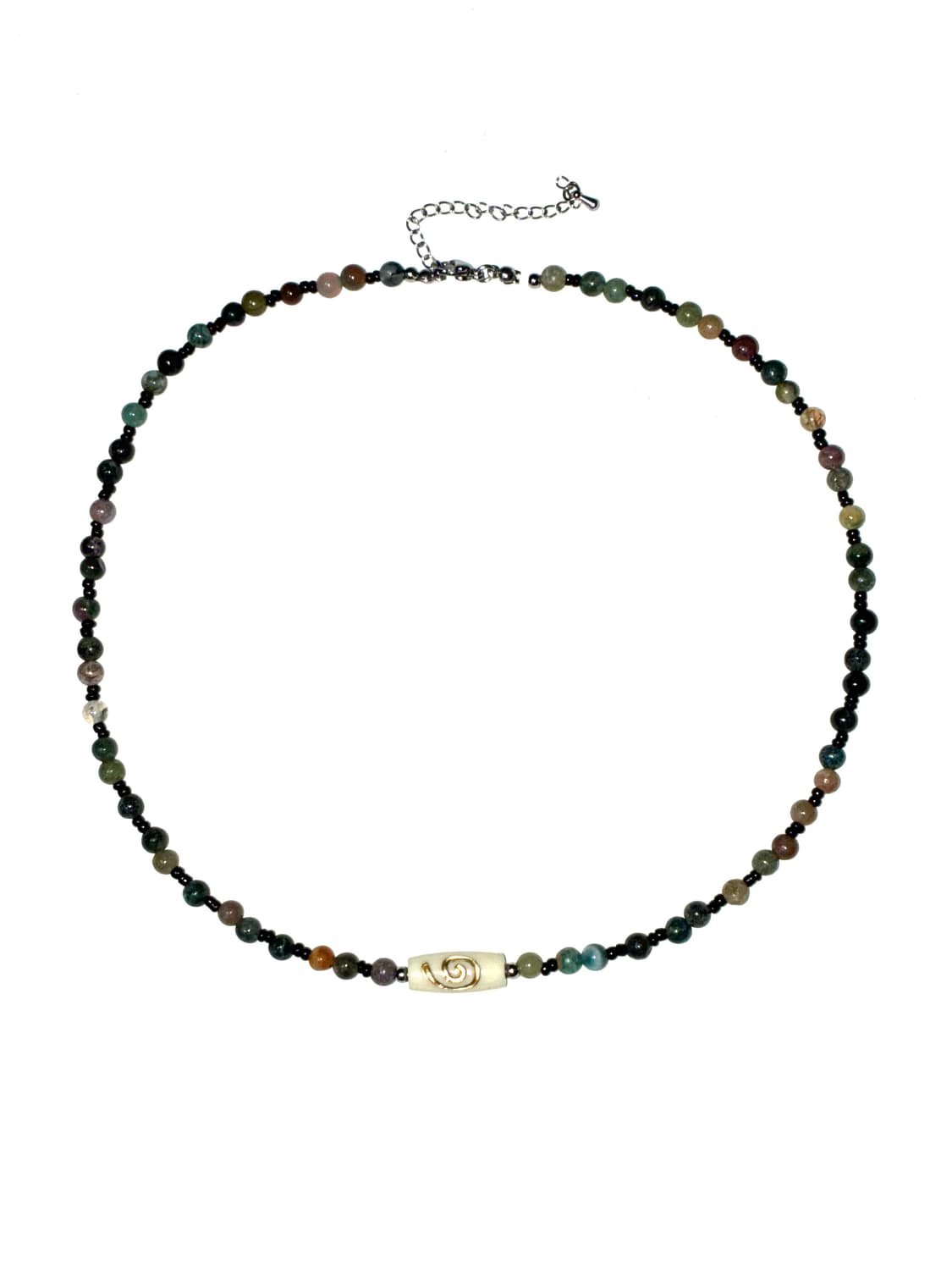 Orient 목걸이 상품이미지2