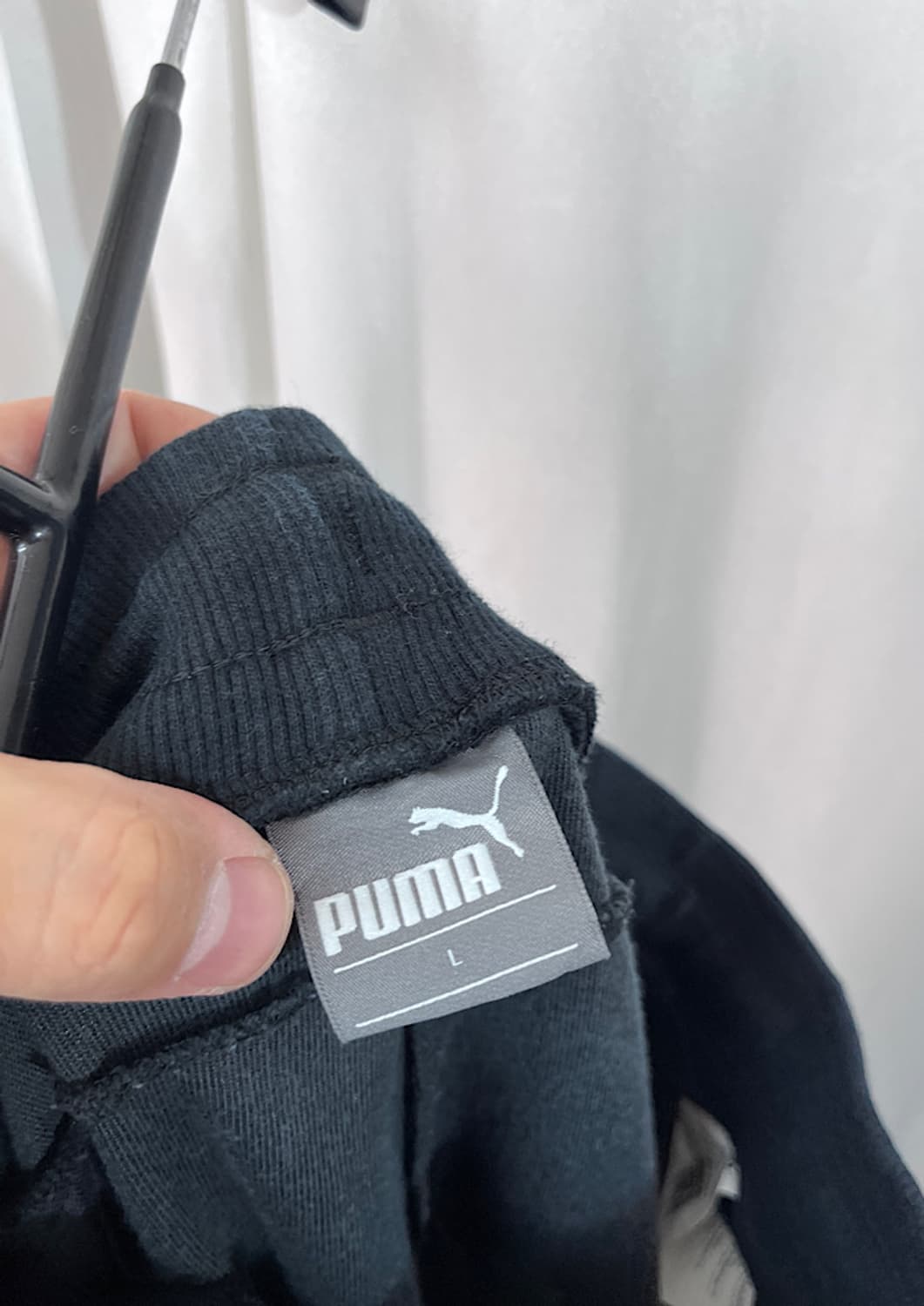PUMA  상품이미지4