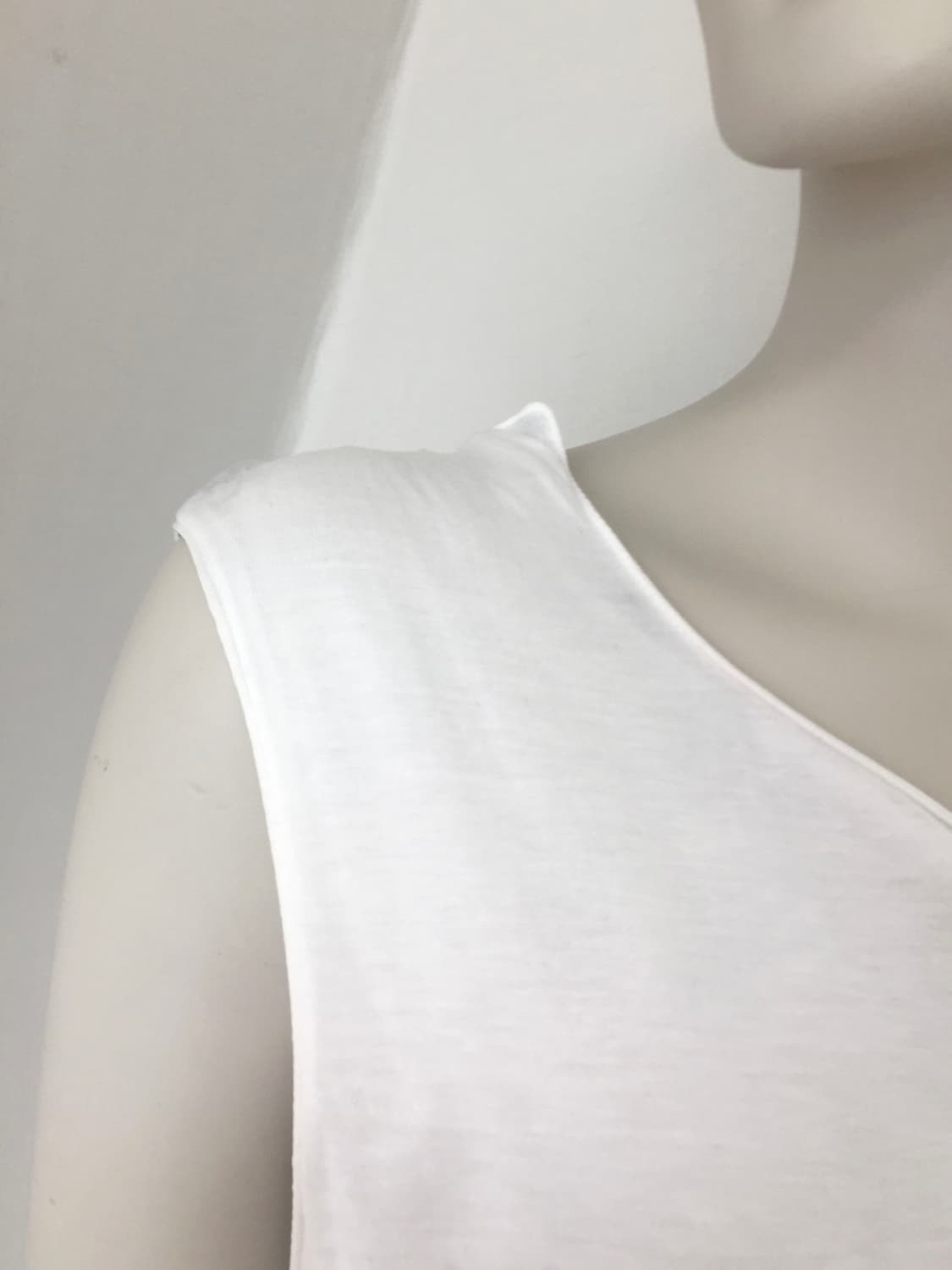 Tsumori Chisato Color Block  Dress 상품이미지8
