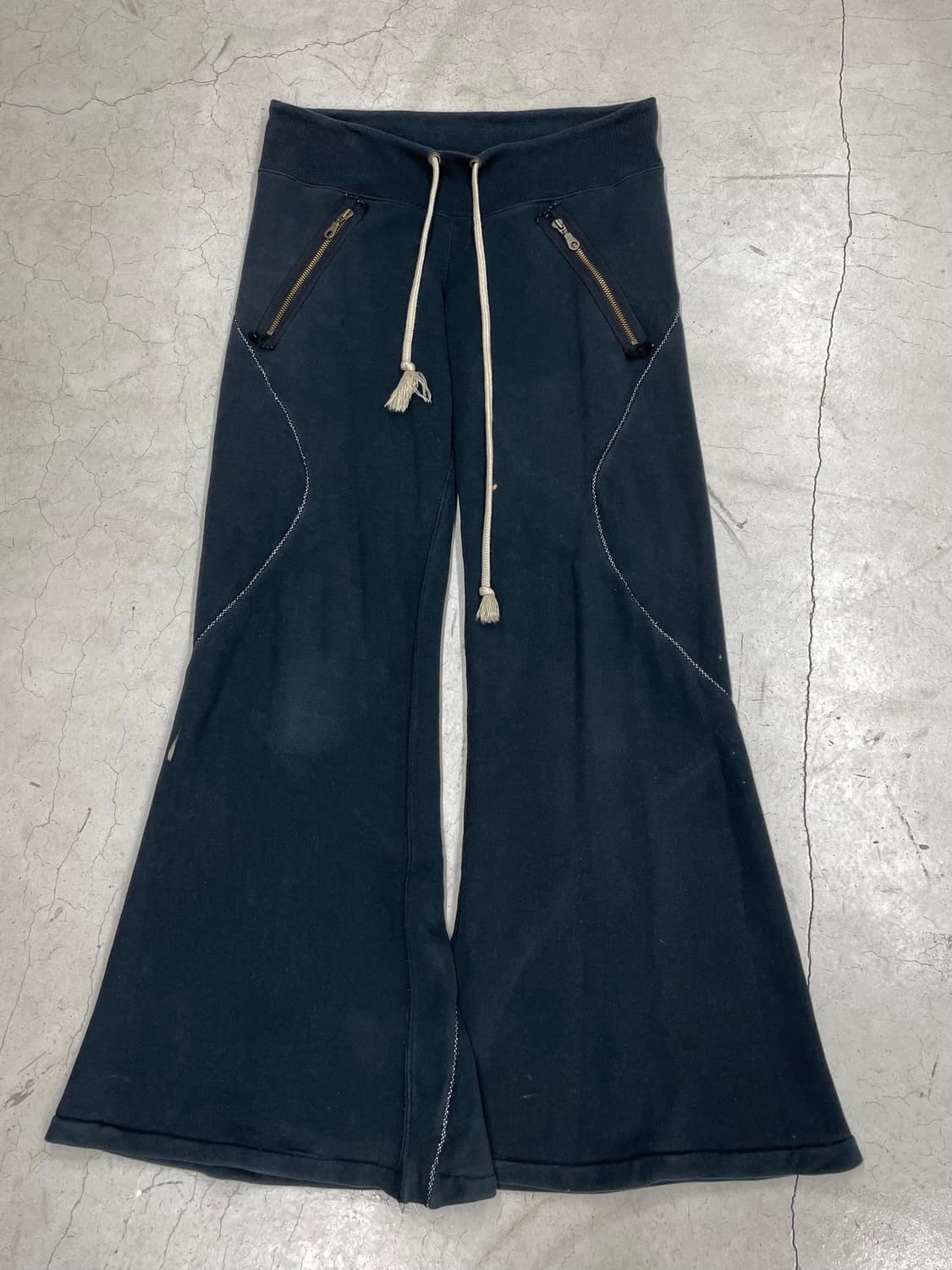 L.G.B Spider Boxer Pant (1) 상품이미지1