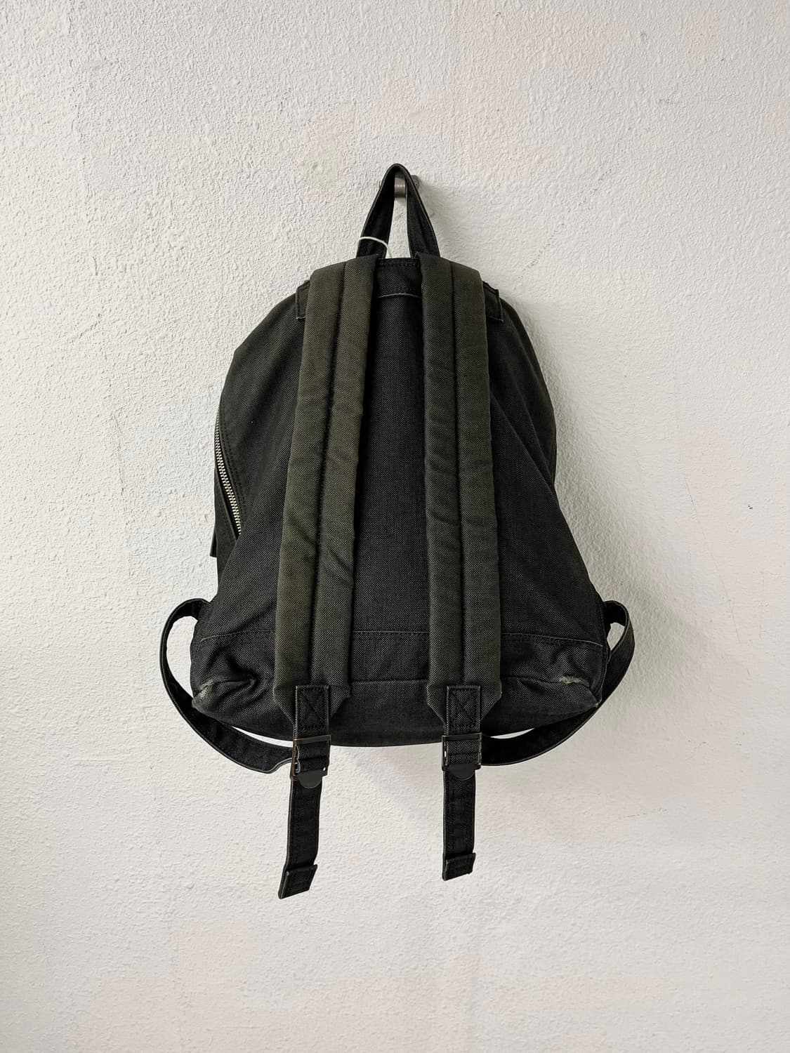 PORTER 상품이미지2