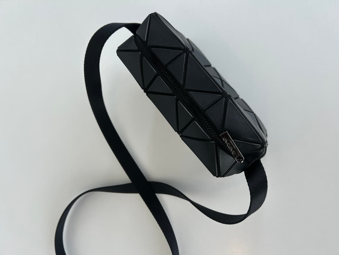 Issey Miyake baobao bag 상품이미지1