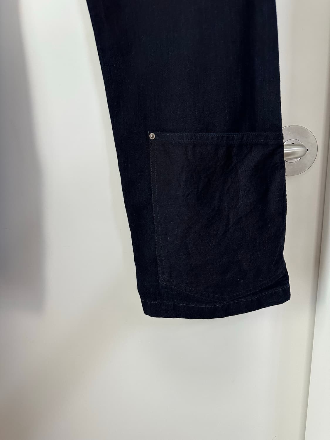 Mr.freedom 미드나잇 라이더 덩가리!! 상품이미지3