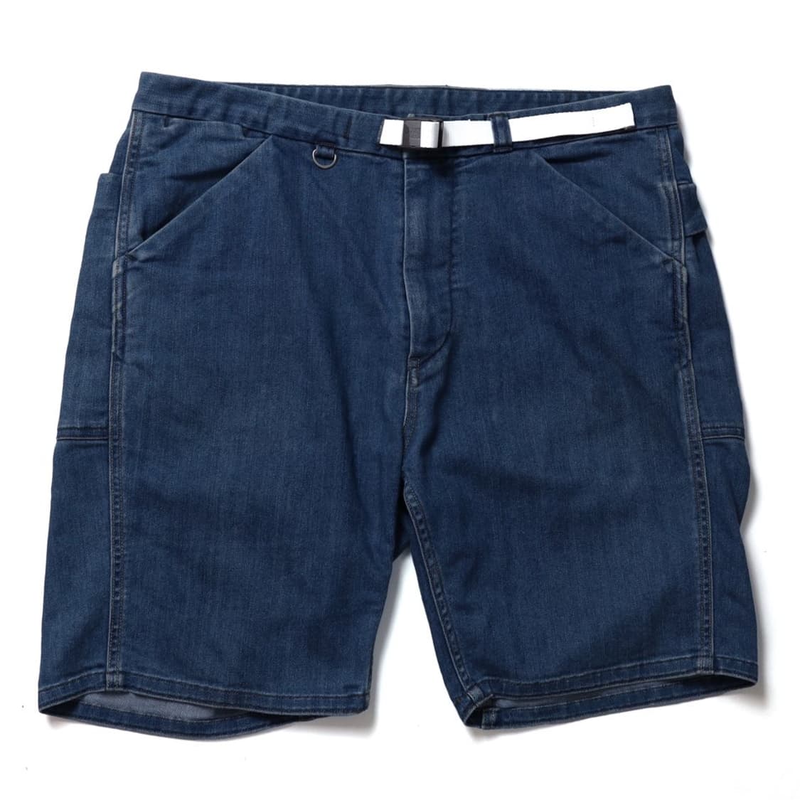 노스페이스 The North Face Purple Label Denim  상품이미지1