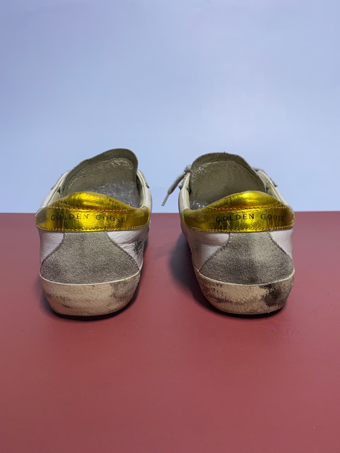 골든구스 37 상품이미지4