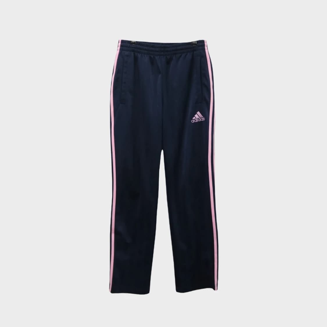 아디다스 트랙 져지 팬츠 67026 상품이미지1