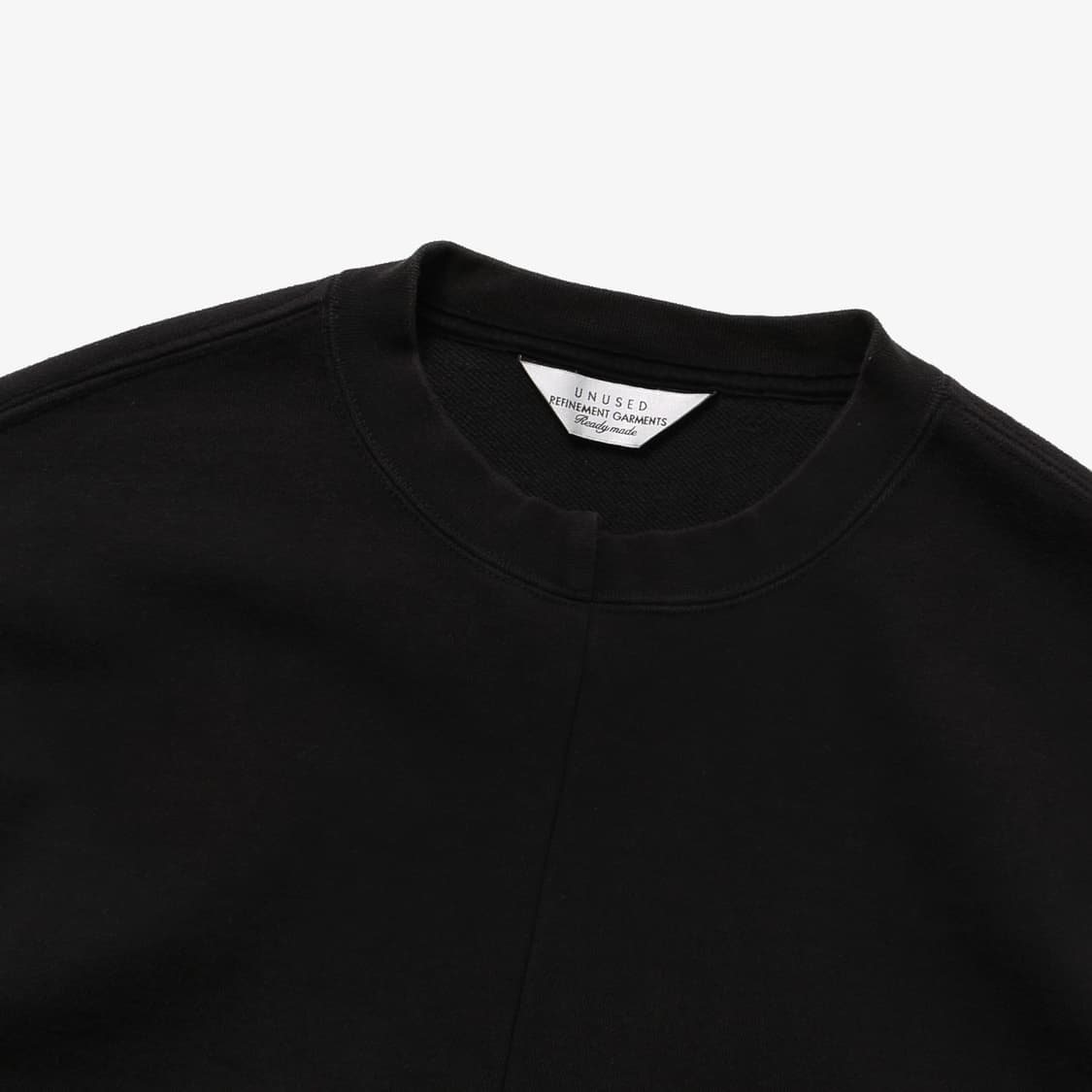 Unused 상품이미지5