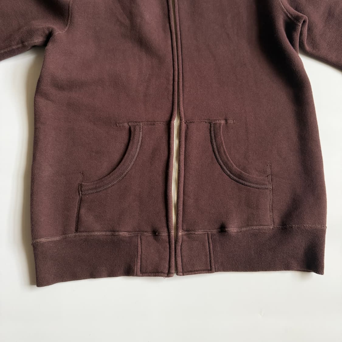 Full count  상품이미지5