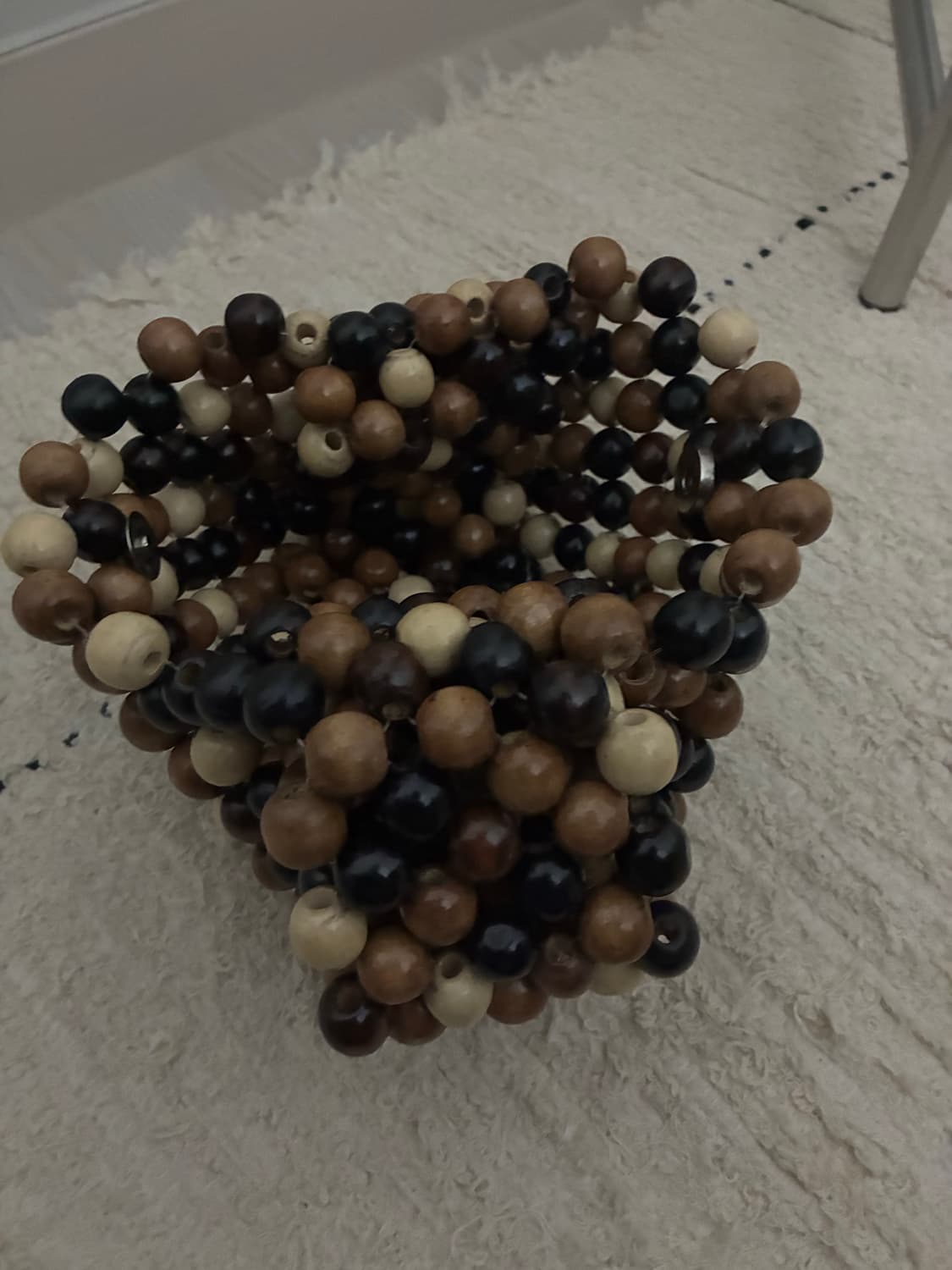 Ancan bag  상품이미지3