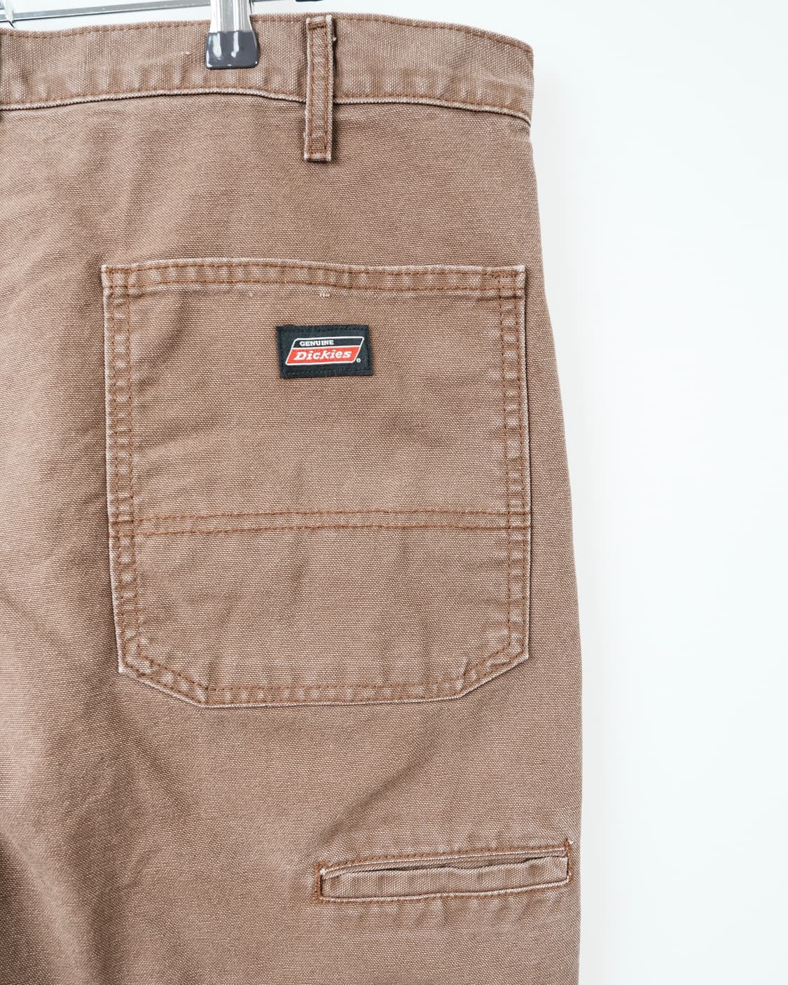 디키즈 워크팬츠 상품이미지5