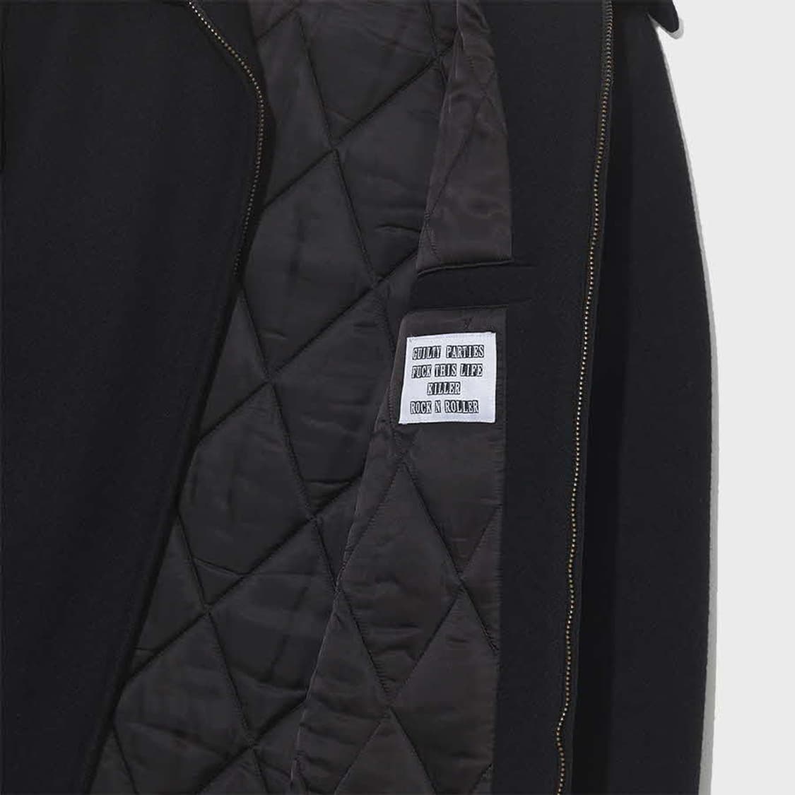 WACKO MARIA jacket 상품이미지3