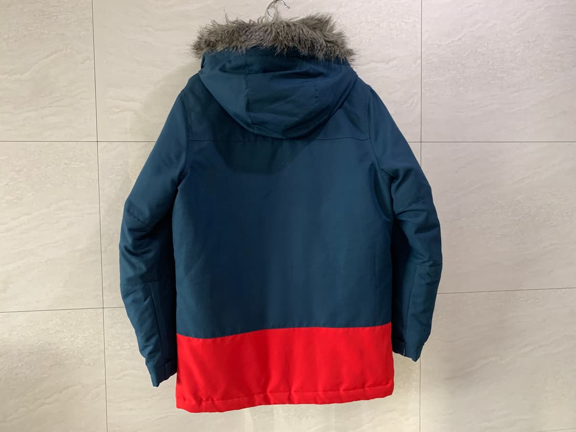 나이키 / 남성패딩, 550 파카 / M(100) 상품이미지5