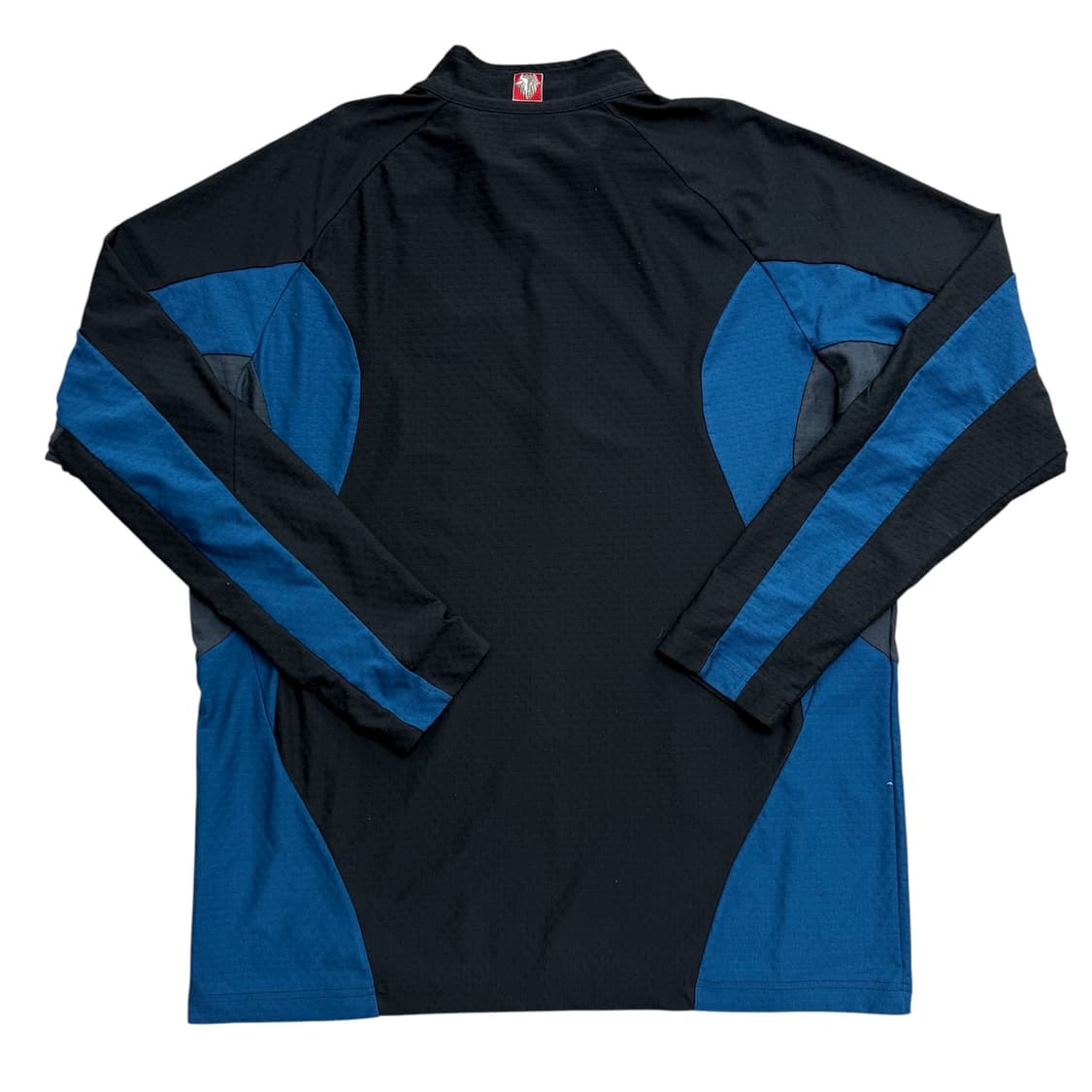 블랙야크 반집업  상품이미지3