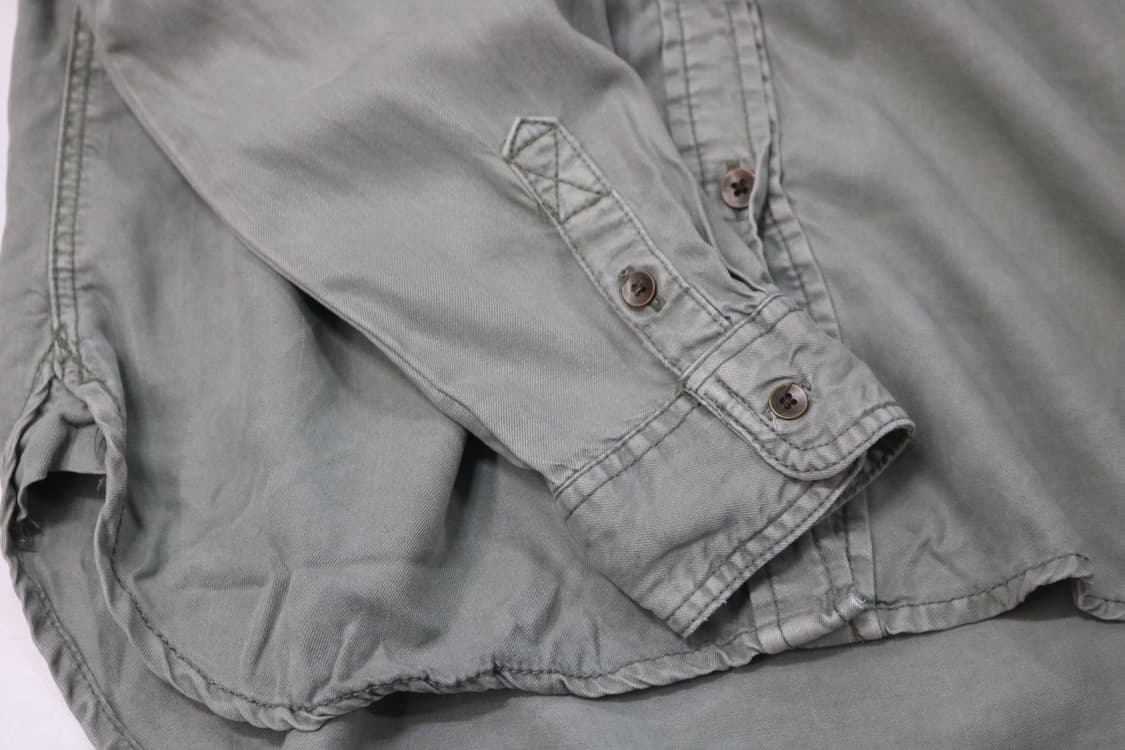 아메리칸이글 밀리터리 셔츠 상품이미지7