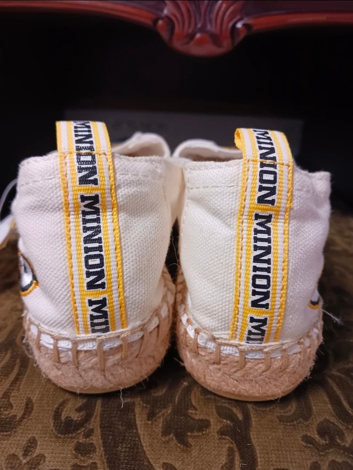 새상품)  상품이미지3